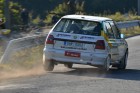Vsetin16-47856.JPG