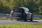 Vsetin16-50117.JPG