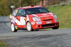 Vsetin16-51627.JPG