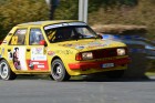 Vsetin16-77758.JPG