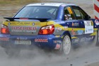 Vsetin16-79960.JPG