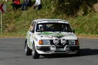 Vsetin16-96573.JPG
