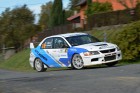 Vsetin16-97667.JPG
