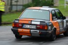 Zelezky16-15967.JPG