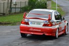 Zelezky16-16652.JPG
