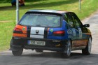 Zelezky16-23999.JPG