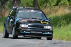 Zelezky16-3337.JPG