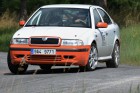 Zelezky16-3985.JPG