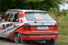 Zelezky16-42756.JPG