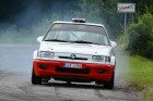 Zelezky16-47408.JPG