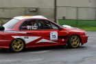 Zelezky16-52585.JPG