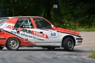 Zelezky16-53212.JPG