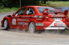 Zelezky16-53862.JPG