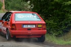 Zelezky16-53946.JPG