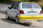 Zelezky16-68846.JPG