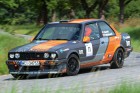 Zelezky16-73936.JPG