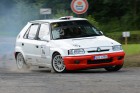 Zelezky16-77552.JPG