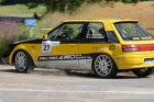 Zelezky16-78236.JPG