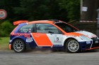 Zelezky16-80250.JPG