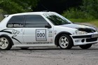 Zelezky16-87801.JPG