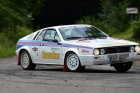 Zelezky16-91559.JPG