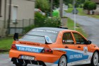 Zelezky16-92136.JPG