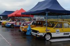 Zelezky16-94862.JPG