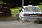 Zelezky16-97544.JPG