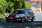 Posazavi16-20795.JPG
