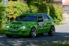 Posazavi16-22700.JPG