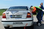 Posazavi16-34814.JPG