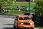 Posazavi16-44199.JPG