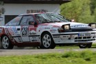 Posazavi16-47900.JPG