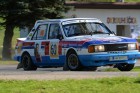 Posazavi16-54182.JPG