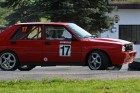 Posazavi16-5686.JPG
