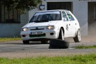 Posazavi16-57374.JPG