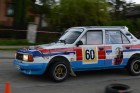 Posazavi16-66860.JPG