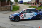 Posazavi16-68422.JPG