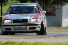 Posazavi16-71569.JPG