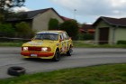 Posazavi16-7774.JPG