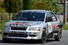 Posazavi16-80248.JPG
