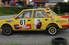 Posazavi16-80865.JPG