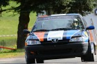 Posazavi16-83033.JPG