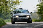 Posazavi16-8502.JPG