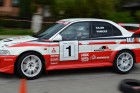 Posazavi16-85358.JPG