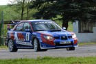 Posazavi16-86116.JPG