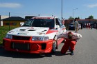 Posazavi16-89327.JPG