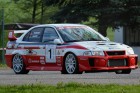 Posazavi16-91042.JPG