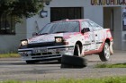 Posazavi16-92931.JPG