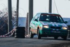 VSVZ16_-_18179.jpg